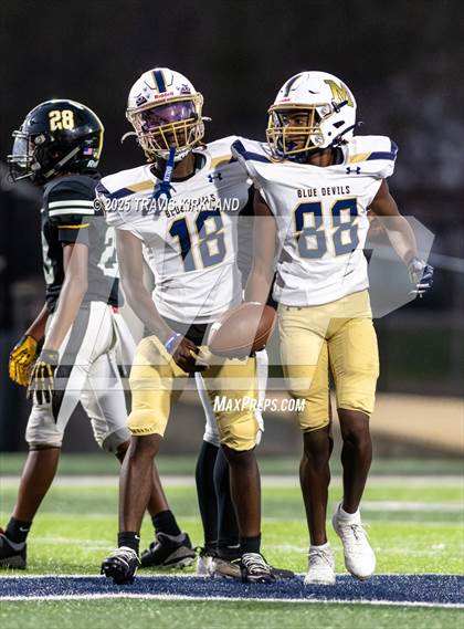Thumbnail 1 in JV: Pell City @ Moody photogallery.