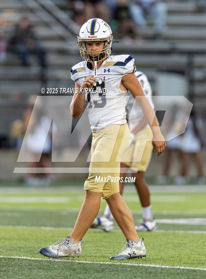 Thumbnail 2 in JV: Pell City @ Moody photogallery.