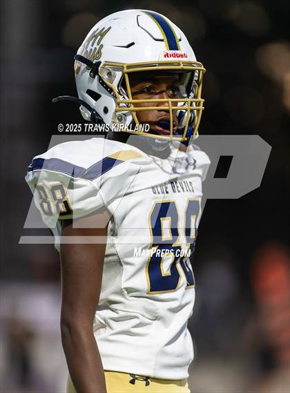 Thumbnail 1 in JV: Pell City @ Moody photogallery.