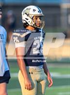 Photo from the gallery "Pell City @ Moody"