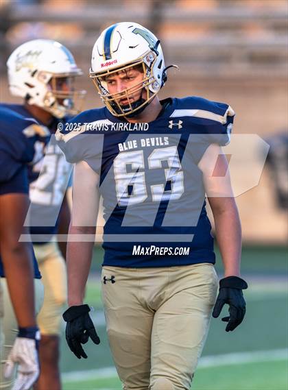 Thumbnail 1 in JV: Pell City @ Moody photogallery.
