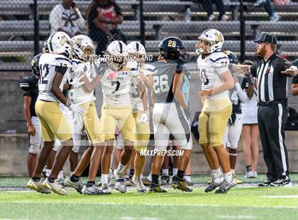 Thumbnail 1 in JV: Pell City @ Moody photogallery.