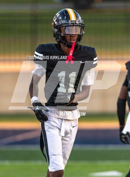 Thumbnail 3 in JV: Pell City @ Moody photogallery.