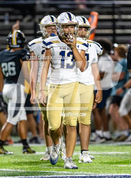 Thumbnail 3 in JV: Pell City @ Moody photogallery.