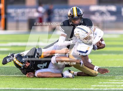 Thumbnail 2 in JV: Pell City @ Moody photogallery.