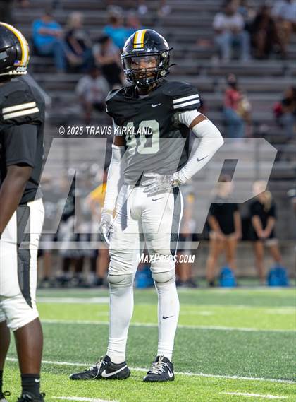 Thumbnail 2 in JV: Pell City @ Moody photogallery.