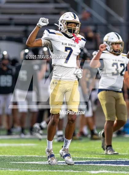 Thumbnail 3 in JV: Pell City @ Moody photogallery.