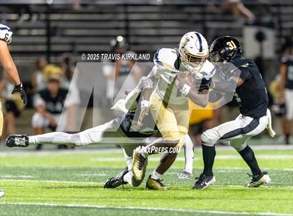 Thumbnail 1 in JV: Pell City @ Moody photogallery.