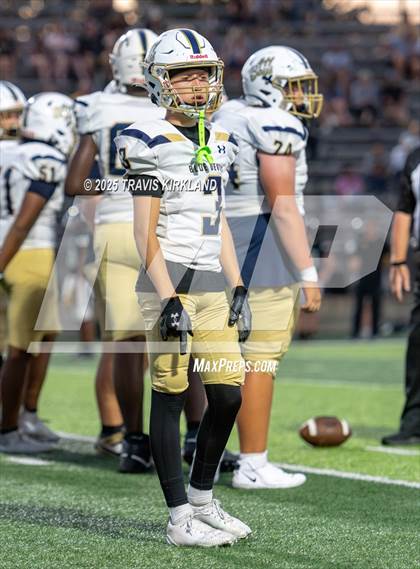 Thumbnail 1 in JV: Pell City @ Moody photogallery.