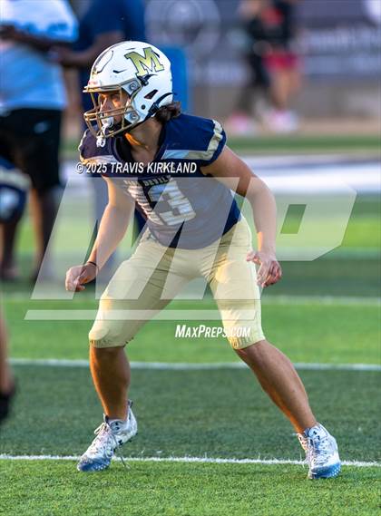 Thumbnail 2 in JV: Pell City @ Moody photogallery.