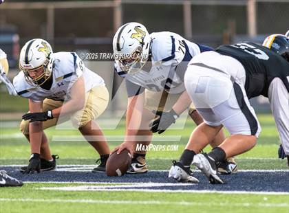 Thumbnail 3 in JV: Pell City @ Moody photogallery.