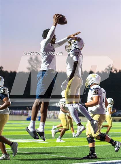 Thumbnail 2 in JV: Pell City @ Moody photogallery.