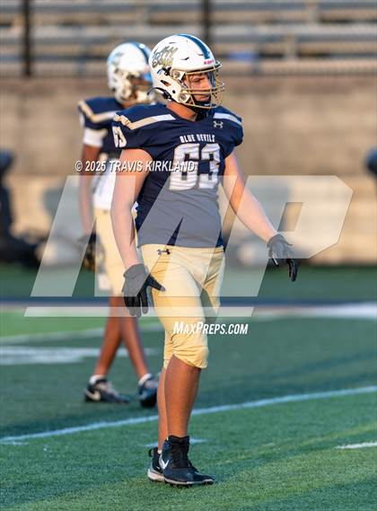 Thumbnail 2 in JV: Pell City @ Moody photogallery.