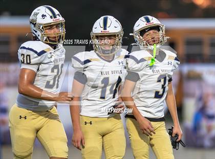Thumbnail 2 in JV: Pell City @ Moody photogallery.