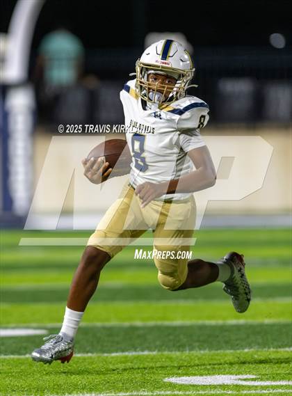 Thumbnail 1 in JV: Pell City @ Moody photogallery.