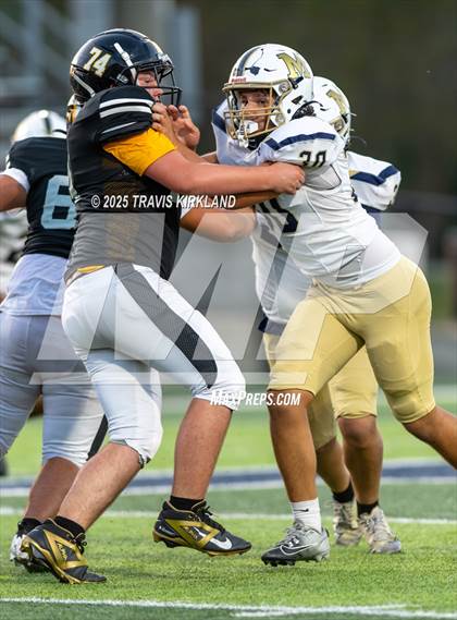 Thumbnail 2 in JV: Pell City @ Moody photogallery.