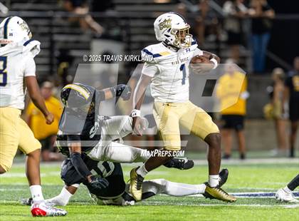 Thumbnail 2 in JV: Pell City @ Moody photogallery.