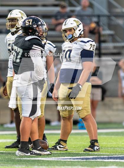 Thumbnail 2 in JV: Pell City @ Moody photogallery.