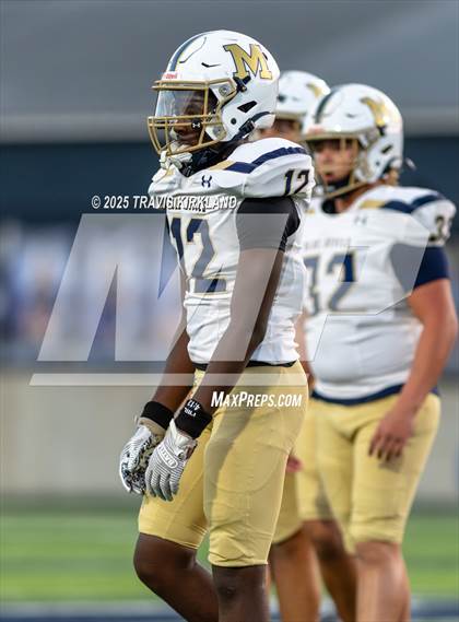 Thumbnail 3 in JV: Pell City @ Moody photogallery.