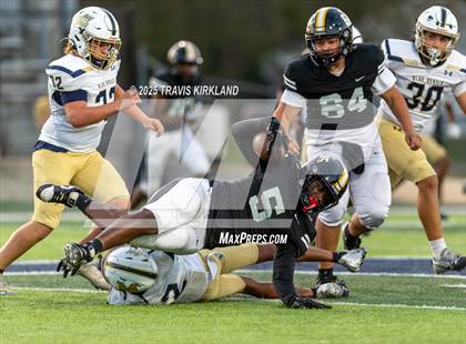 Thumbnail 3 in JV: Pell City @ Moody photogallery.