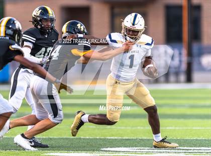 Thumbnail 1 in JV: Pell City @ Moody photogallery.
