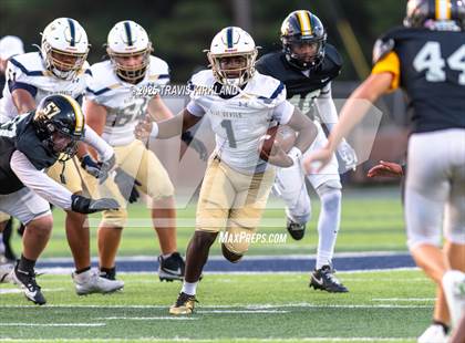 Thumbnail 3 in JV: Pell City @ Moody photogallery.
