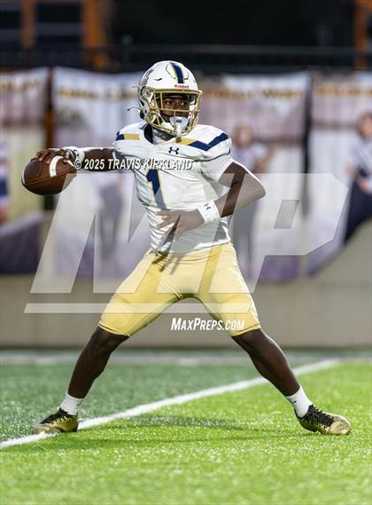 Thumbnail 2 in JV: Pell City @ Moody photogallery.