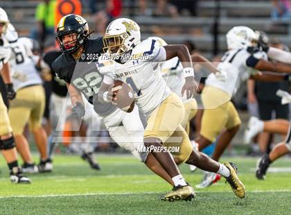 Thumbnail 1 in JV: Pell City @ Moody photogallery.