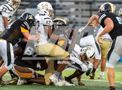 Thumbnail 3 in JV: Pell City @ Moody photogallery.