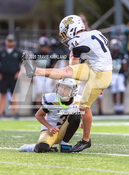 Thumbnail 2 in JV: Pell City @ Moody photogallery.