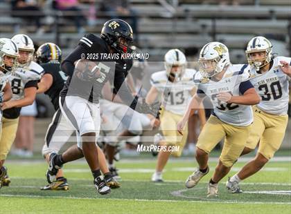 Thumbnail 2 in JV: Pell City @ Moody photogallery.