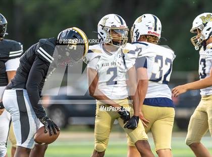 Thumbnail 1 in JV: Pell City @ Moody photogallery.