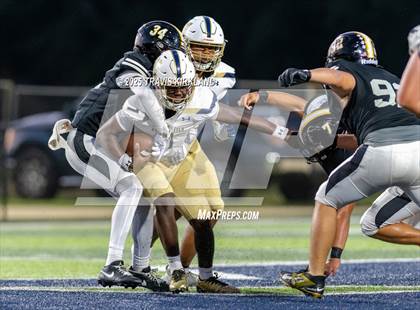 Thumbnail 3 in JV: Pell City @ Moody photogallery.