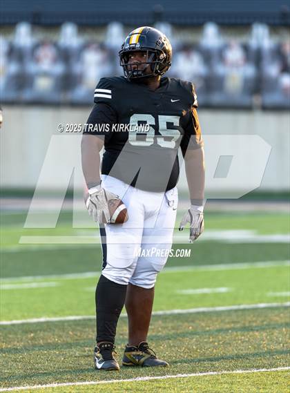 Thumbnail 2 in JV: Pell City @ Moody photogallery.