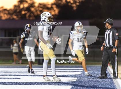 Thumbnail 1 in JV: Pell City @ Moody photogallery.