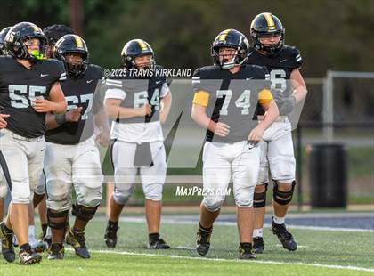 Thumbnail 1 in JV: Pell City @ Moody photogallery.