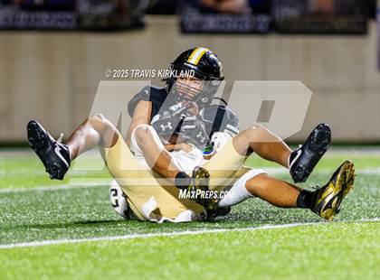 Thumbnail 1 in JV: Pell City @ Moody photogallery.