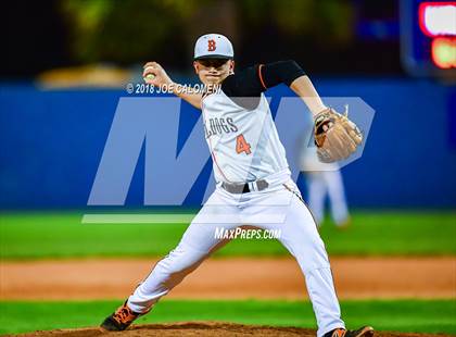 Thumbnail 3 in Highlands vs Burbank photogallery.