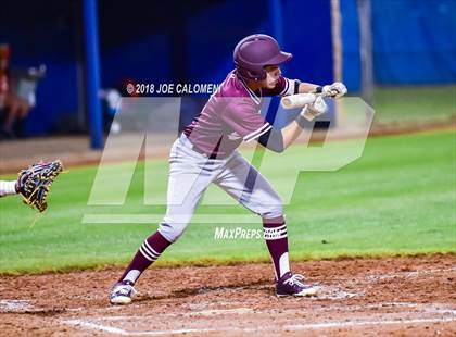 Thumbnail 3 in Highlands vs Burbank photogallery.