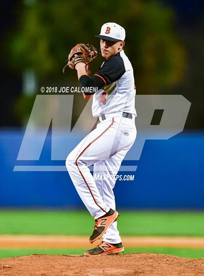 Thumbnail 1 in Highlands vs Burbank photogallery.