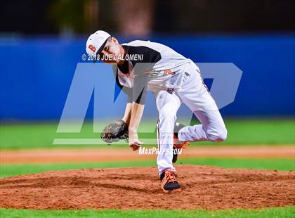 Thumbnail 1 in Highlands vs Burbank photogallery.