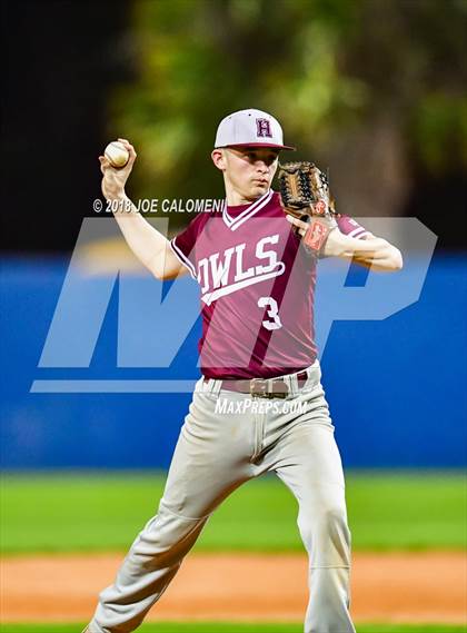 Thumbnail 1 in Highlands vs Burbank photogallery.