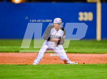 Thumbnail 1 in Highlands vs Burbank photogallery.