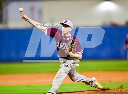 Thumbnail 1 in Highlands vs Burbank photogallery.