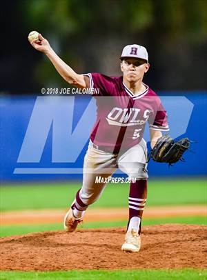 Highlands vs Burbank