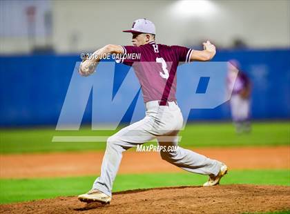 Thumbnail 3 in Highlands vs Burbank photogallery.