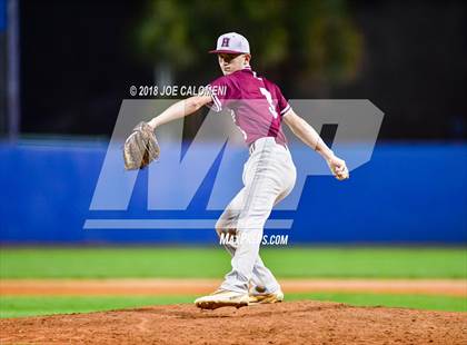 Thumbnail 3 in Highlands vs Burbank photogallery.