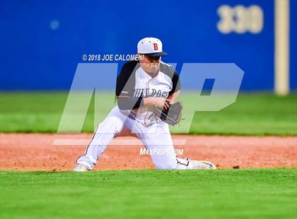 Thumbnail 3 in Highlands vs Burbank photogallery.