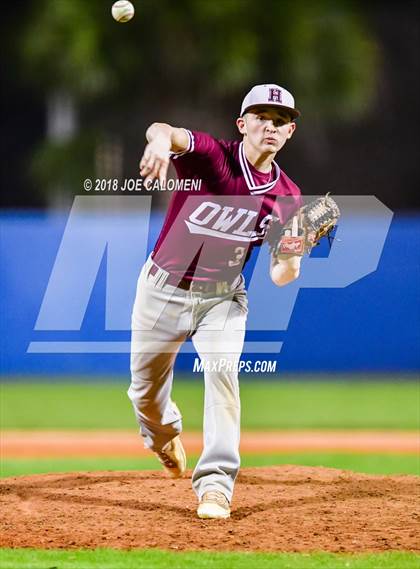 Thumbnail 1 in Highlands vs Burbank photogallery.