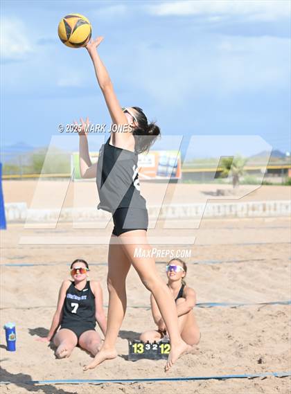 Thumbnail 3 in Fountain Hills @ Northwest Christian photogallery.